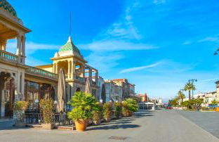 Casa Grotti: Charm & Comfort vicino al Mare - Foto 50