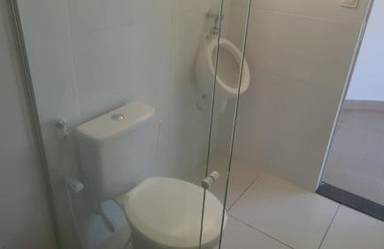 Casa Jacuipe Country - Foto 13