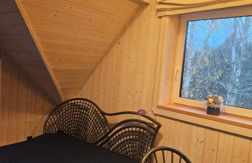 Villa Green Oasis Narie - Foto 27