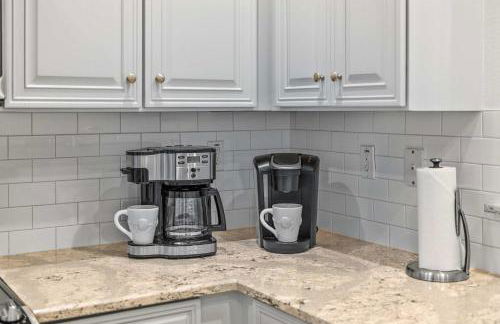 Sun Sand & Serenity - 3BR Ocean View Oasis - Foto 26