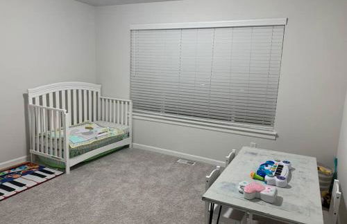 Luxe Living Lake Stevens Home! - Foto 18