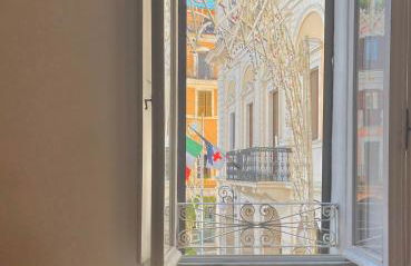 Appartamento Merilu - Foto 9