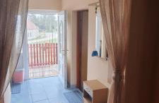 Kod Slaveka - Foto 43