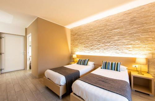 Agriturismo Dolce Luna - Foto 43