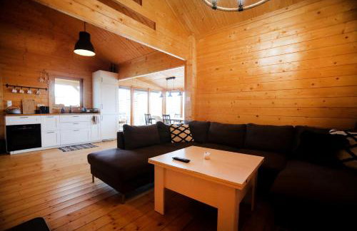 Domek Całoroczny Powidz tel 512-589-997 - Foto 23