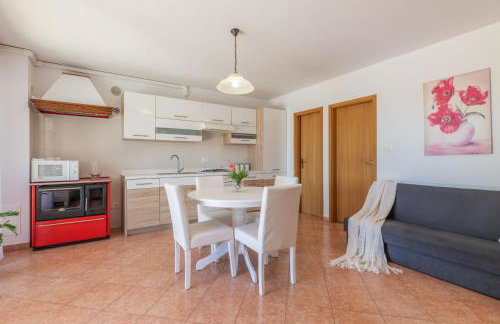 Villa Ida, a charming villa in a rustic setting - Foto 18