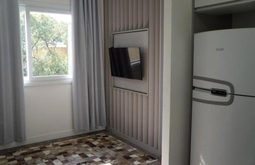 LOFT512 Maxplaza Canoas - Foto 11