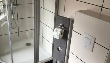 Haus in Mettlach für 1-10 Personen - Foto 3