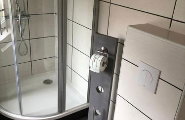 Haus in Mettlach für 1-10 Personen - Foto 3