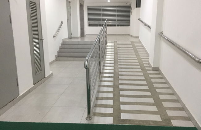 Home of Heaven - Photo 27