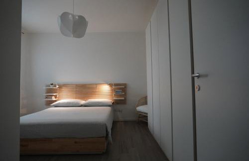 Appartamento Corte dei magazzini - Photo 7