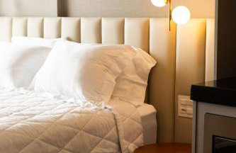 Studio Prime Cuiabá - Foto 7