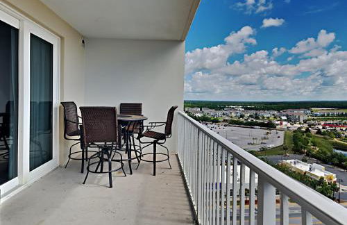 Laketown Wharf by Resort Collection - Foto 20