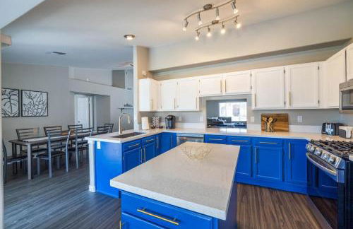 Glendale Keim - Foto 13