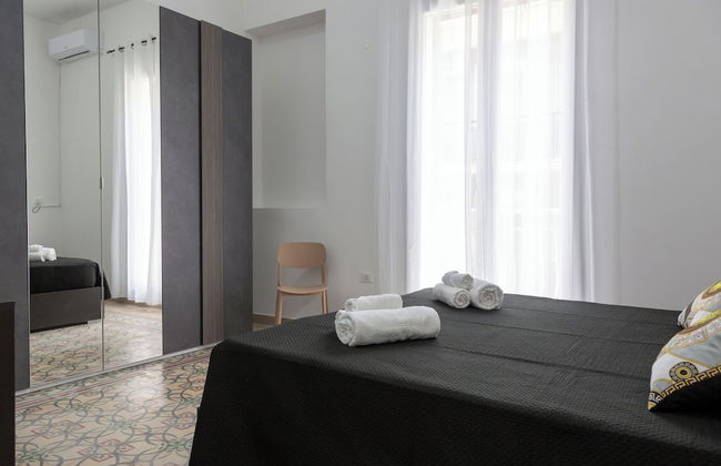 CASA FERRANTE SRLS - Foto 28