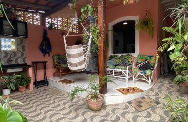 Bom Retiro House - Foto 37