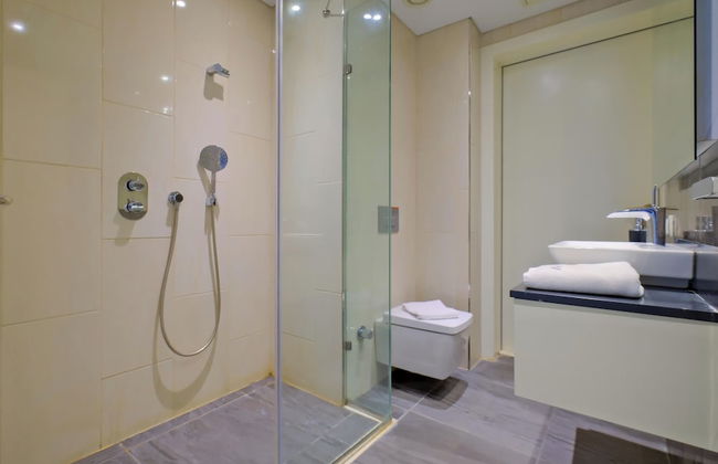 Petek Residence by NewInn - Foto 66