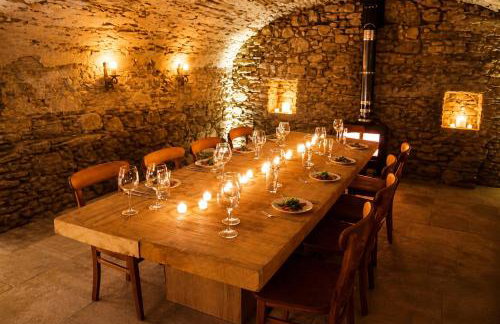 Villa Rustica - Foto 26
