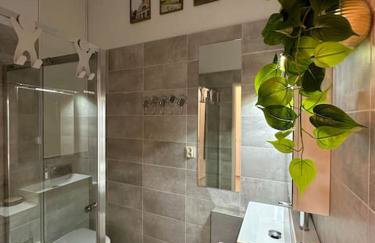 Salt INN Apartments No 1 - Foto 24