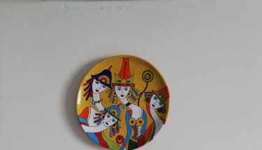 Appartamento Valeria e Andrea - Foto 5