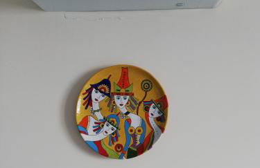 Appartamento Valeria e Andrea - Foto 5