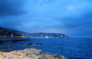 Aria BUONA - Photo 25