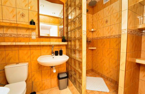 Sudety Canna House - Foto 19