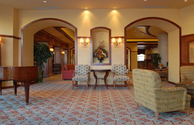 Sommet des Neiges - Foto 2