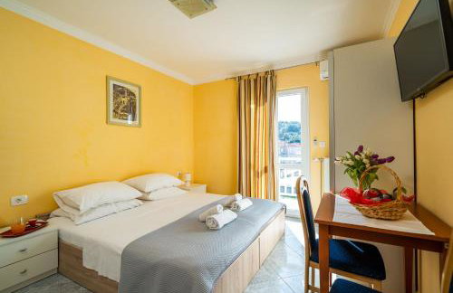 Apartmani Niki ZVEKOVICA - Foto 15
