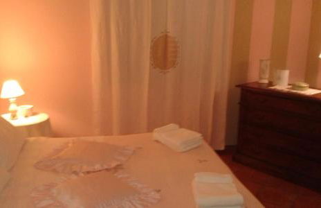 La Casa di Giulia - Foto 25