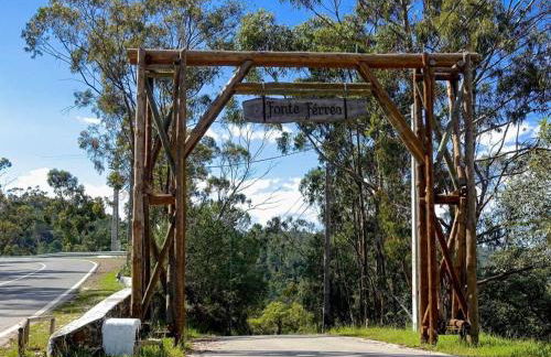 Holiday Home Casa L - Foto 70