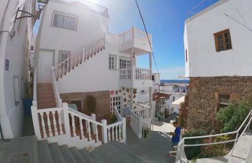 Apartamentos Ernesto - Photo 29