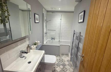 Whitby View - Foto 10