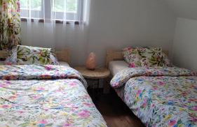 DOMEK POD DĘBEM - Foto 25