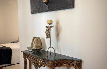 Villa Reis - Boutique House - Foto 6