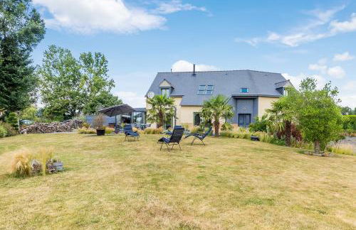 La Kerneven - Foto 37