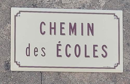 Holiday Home in Limousin near Forest - Foto 40