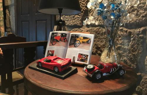 Casas de Selhariz - Foto 25