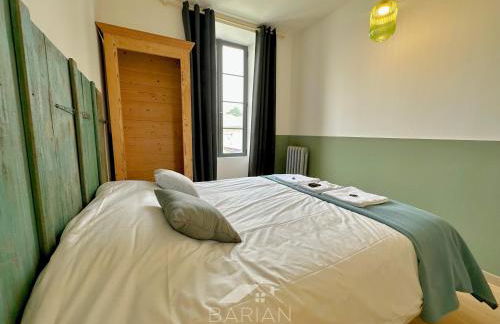 Le Domaine de Stian - Foto 60