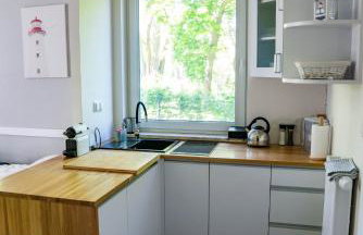 Apartament na Klifie - Photo 13