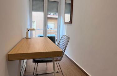 VIU BARCELONA BERTRAN - Photo 9