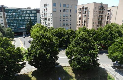 Appartamenti Via Cortonese 1 - Photo 27