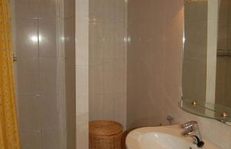 Casa el Anden - Foto 25