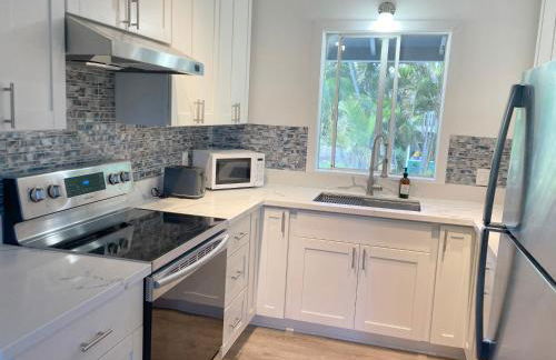 Puu Koa Palms vacation rental - Foto 49