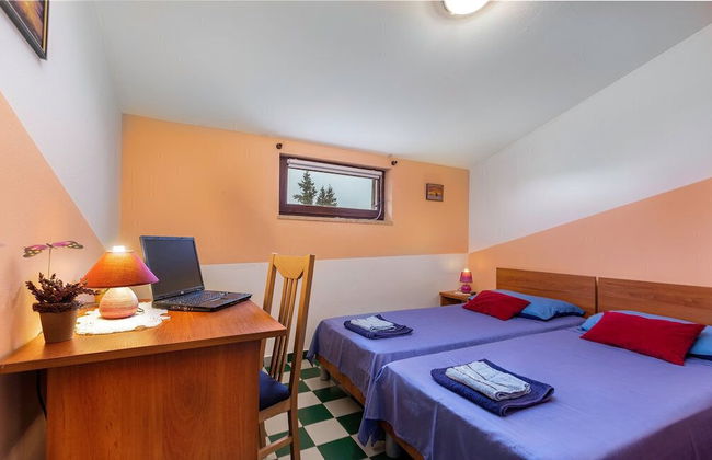 Apartment 1927 - Foto 4