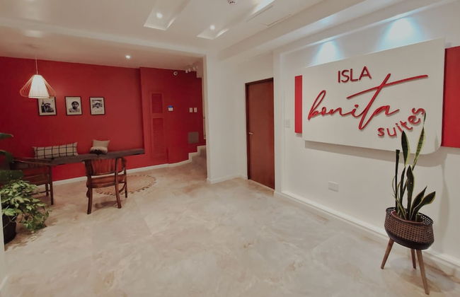 Isla Bonita Suites - Foto 2