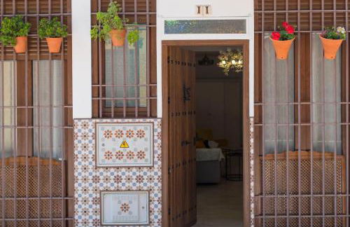 Precioso Loft El Arcángel II junto a la Ribera - Foto 29