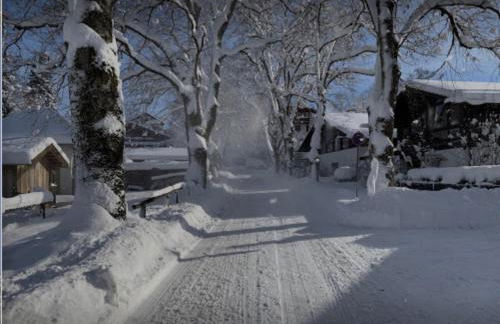Landhaus de Gaspary - Foto 59