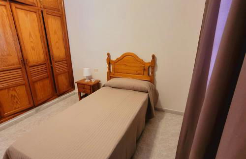 Casa Pancho Lanzarote - Foto 7