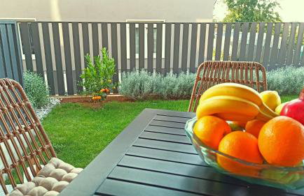 Lemon3 Deluxe Apartment - Photo 31